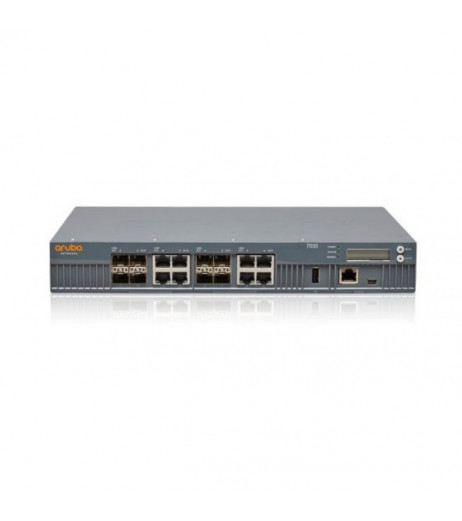 Aruba JW686A – купити в Україні | Офіційна гарантія