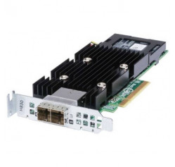 Dell H830 RAID (405-AADY)