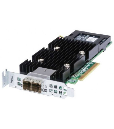 Dell H830 RAID (405-AADY) – купити в Україні | Офіційна гарантія