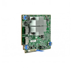 HP H240ar (726757-B21)