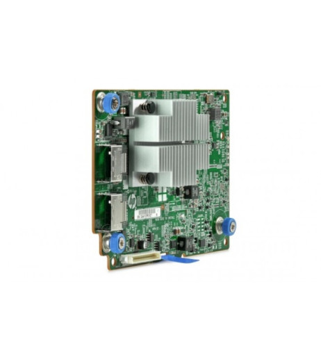 HP H240ar (726757-B21) – купити в Україні | Офіційна гарантія HP H240ar (726757-B21) – купити в Україні | Офіційна гарантія