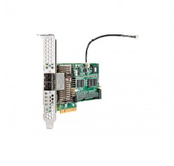 HP (726825-B21)