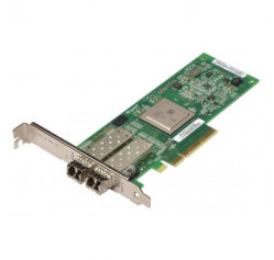 HPE (AJ764A)