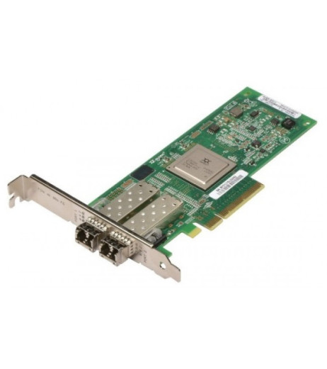HPE (AJ764A) – купити в Україні | Офіційна гарантія HPE (AJ764A) – купити в Україні | Офіційна гарантія