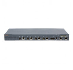Aruba JW735A
