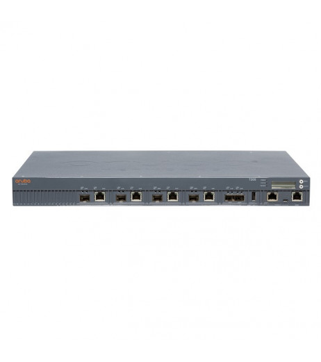 Aruba JW735A – купити в Україні | Офіційна гарантія