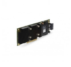 Dell PERC H330 (405-AADW)