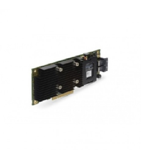 Dell PERC H330 (405-AADW) – купити в Україні | Офіційна гарантія Dell PERC H330 (405-AADW) – купити в Україні | Офіційна гарантія