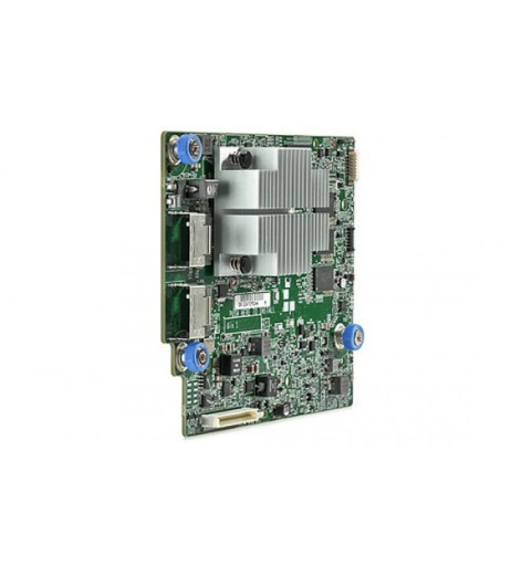 HP P440ar (726740-B21) – купити в Україні | Офіційна гарантія