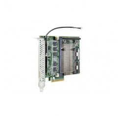 HP (726897-B21)
