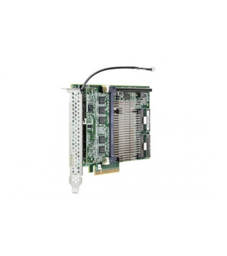 HP (726897-B21) – купити в Україні | Офіційна гарантія
