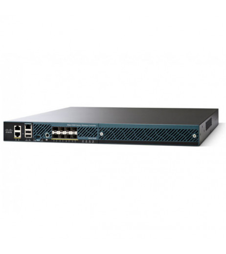 Cisco AIR-CT5508-500-2PK – купити в Україні | Офіційна гарантія