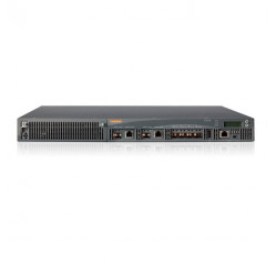Aruba JW743A