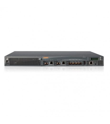 Aruba JW743A – купити в Україні | Офіційна гарантія Aruba JW743A – купити в Україні | Офіційна гарантія