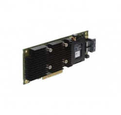 Dell PERC H730P (405-AAEK)