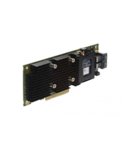 Dell PERC H730P (405-AAEK) – купити в Україні | Офіційна гарантія