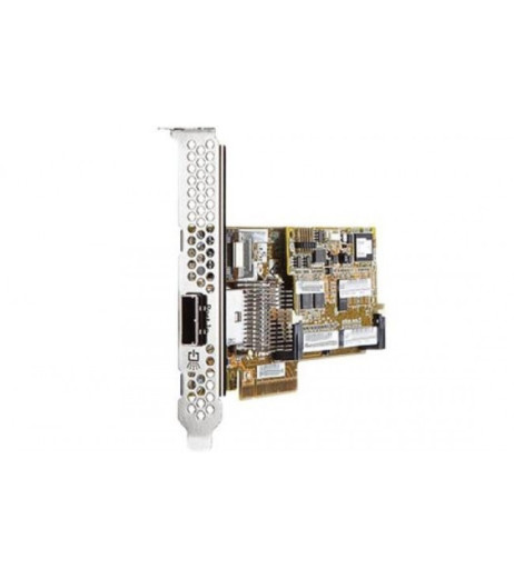 HP Smart Array P222 (FBWC 512Mb) (631667-B21) – купити в Україні | Офіційна гарантія HP Smart Array P222 (FBWC 512Mb) (631667-B21) – купити в Україні | Офіційна гарантія