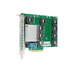 HPE 727250-B21