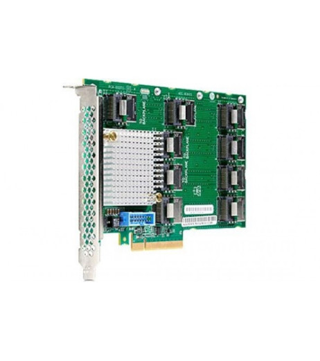 HPE 727250-B21 – купити в Україні | Офіційна гарантія HPE 727250-B21 – купити в Україні | Офіційна гарантія