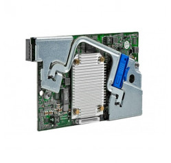 HP (749680-B21)