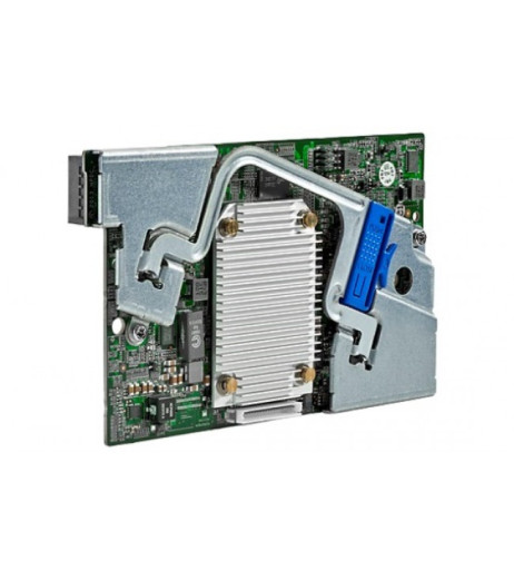HP (749680-B21) – купити в Україні | Офіційна гарантія