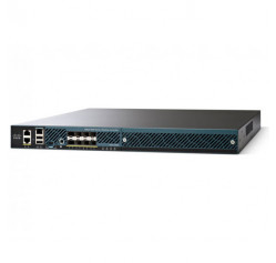 Cisco AIR-CT5508-500-K9