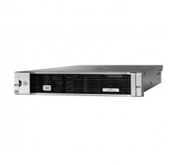 Cisco AIR-CT8540-1K-K9