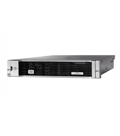 Cisco AIR-CT8540-1K-K9 – купити в Україні | Офіційна гарантія