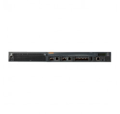 Aruba JW751A