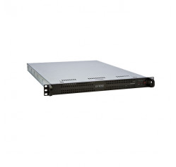 Juniper WLM1200-RMTS
