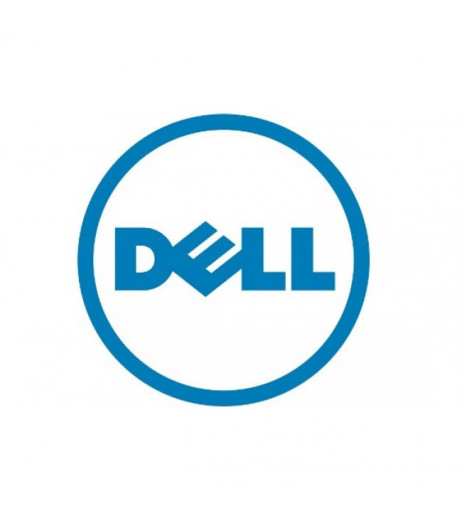 Dell 12Gb SAS HBA DP LP (405-AAES) – купити в Україні | Офіційна гарантія