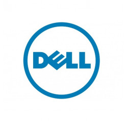 Dell PERC H730P (405-AAGJ)