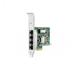 HPE (647594-B21)