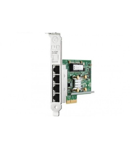 HPE (647594-B21) – купити в Україні | Офіційна гарантія