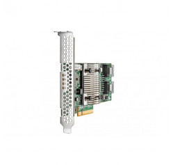 HP (761872-B21)