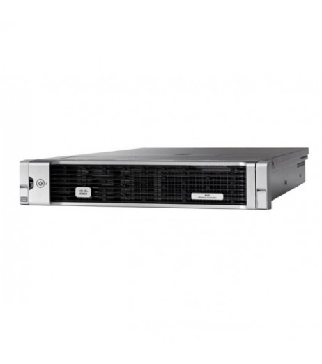 Cisco AIR-CT8540-K9 – купити в Україні | Офіційна гарантія Cisco AIR-CT8540-K9 – купити в Україні | Офіційна гарантія