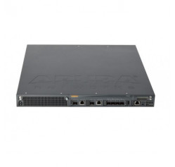 Aruba JW783A