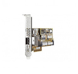 HP (631670-B21)