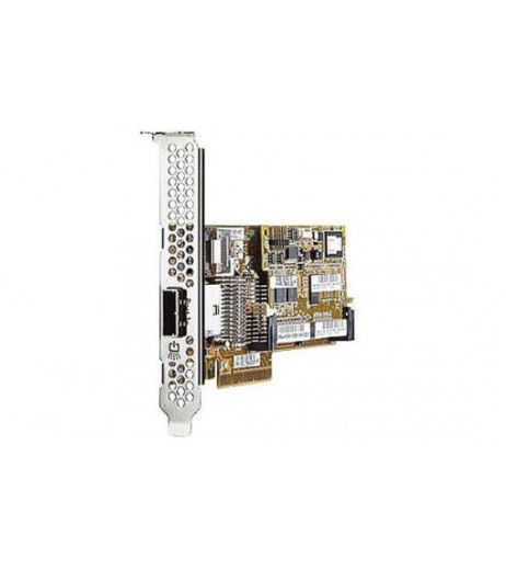 HP (631670-B21) – купити в Україні | Офіційна гарантія