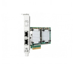 HPE (656596-B21)