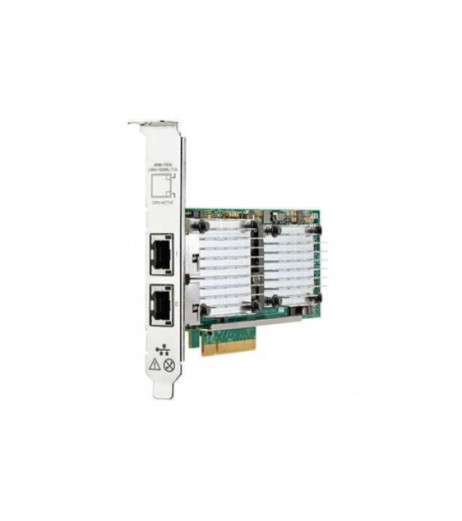 HPE (656596-B21) – купити в Україні | Офіційна гарантія