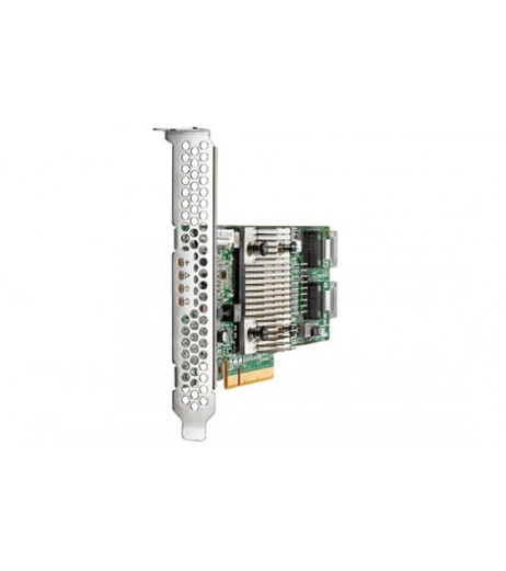HP (761873-B21) – купити в Україні | Офіційна гарантія
