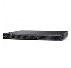 Cisco AIR-CT5760-100-K9