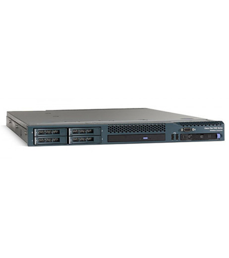Cisco AIR-CT7510-HA-K9 – купити в Україні | Офіційна гарантія