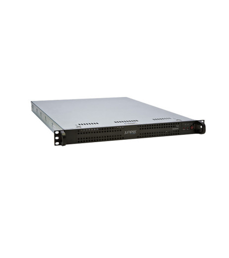 Juniper WLM1200-UMSP-B2 – купити в Україні | Офіційна гарантія