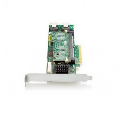 HP (631671-B21)