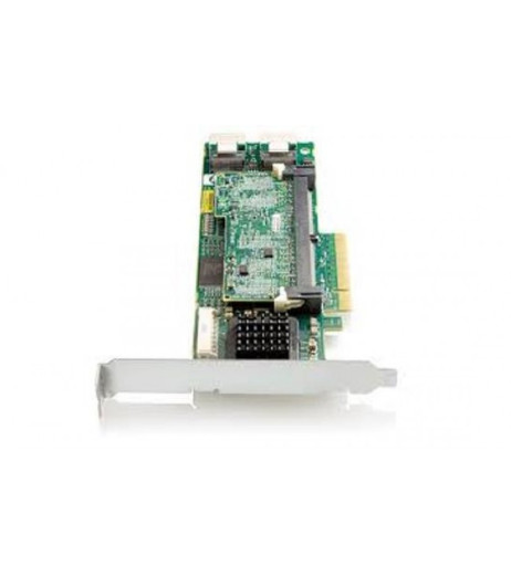 HP (631671-B21) – купити в Україні | Офіційна гарантія HP (631671-B21) – купити в Україні | Офіційна гарантія