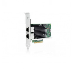 HPE (716591-B21)