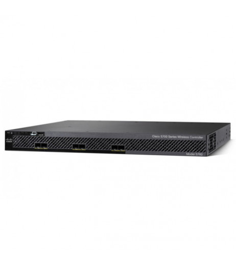 Cisco AIR-CT5760-1K-K9 – купити в Україні | Офіційна гарантія