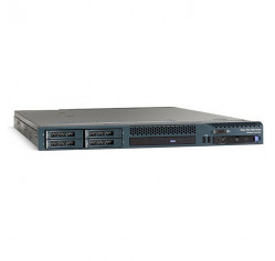 Cisco AIR-CT8510-1K-K9